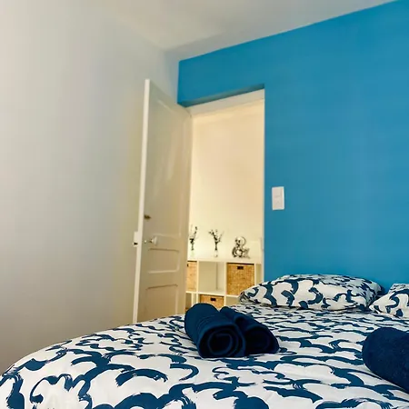 L'éclat à Trois Pas De La Ault